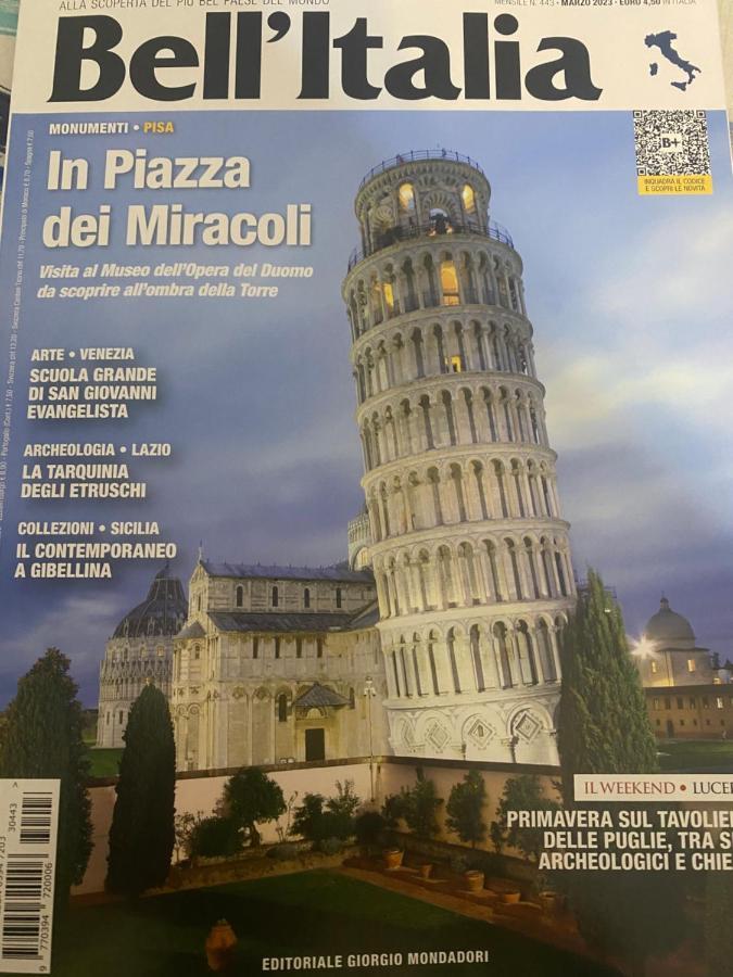 Casa Gioia, Tra Palazzo Reale,Lungomare E Monte Echia Lägenhet Neapel Exteriör bild